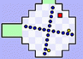 O Jogo Mais Difícil Do Mundo